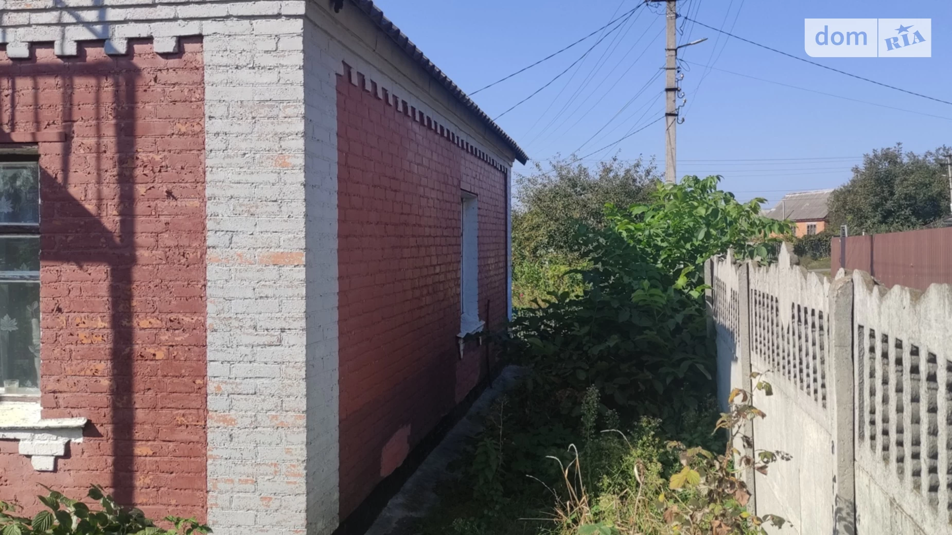 Продается одноэтажный дом 72 кв. м с участком, цена: 34000 $ - фото 3