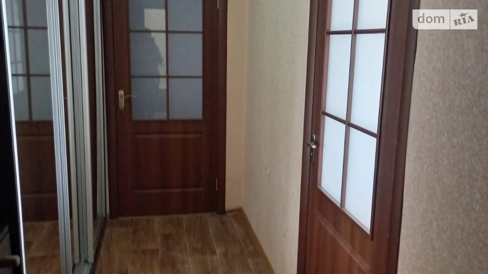 Продается 2-комнатная квартира 50.2 кв. м в Николаеве, ул. Январева, 28 - фото 5
