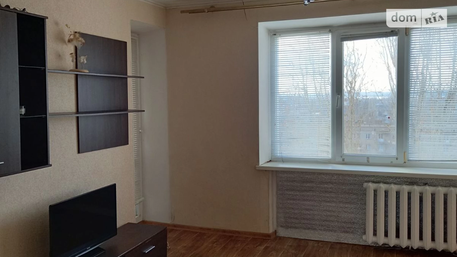 Продается 2-комнатная квартира 50.2 кв. м в Николаеве, ул. Январева, 28 - фото 2