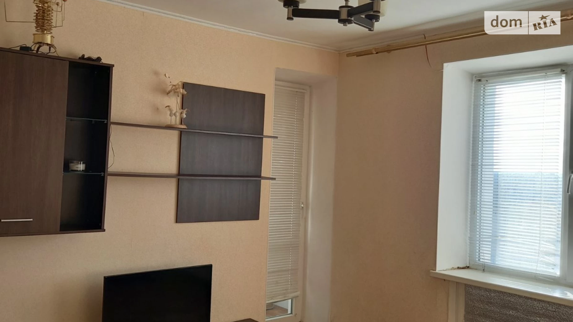 Продается 2-комнатная квартира 50.2 кв. м в Николаеве, ул. Январева, 28 - фото 4