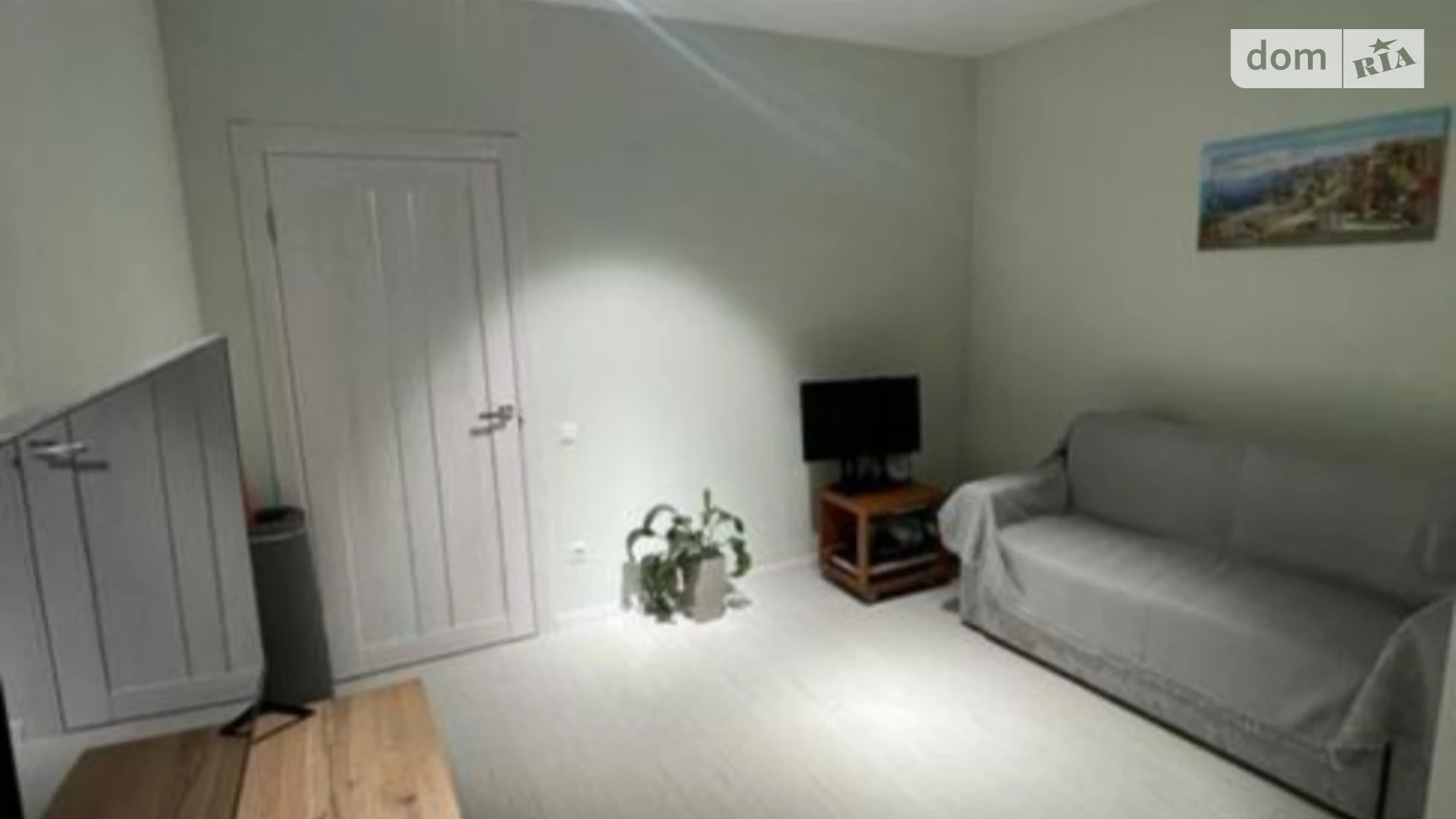 Здається в оренду 1-кімнатна квартира 46 кв. м у Одесі, вул. Варненська, 27А/2 - фото 2