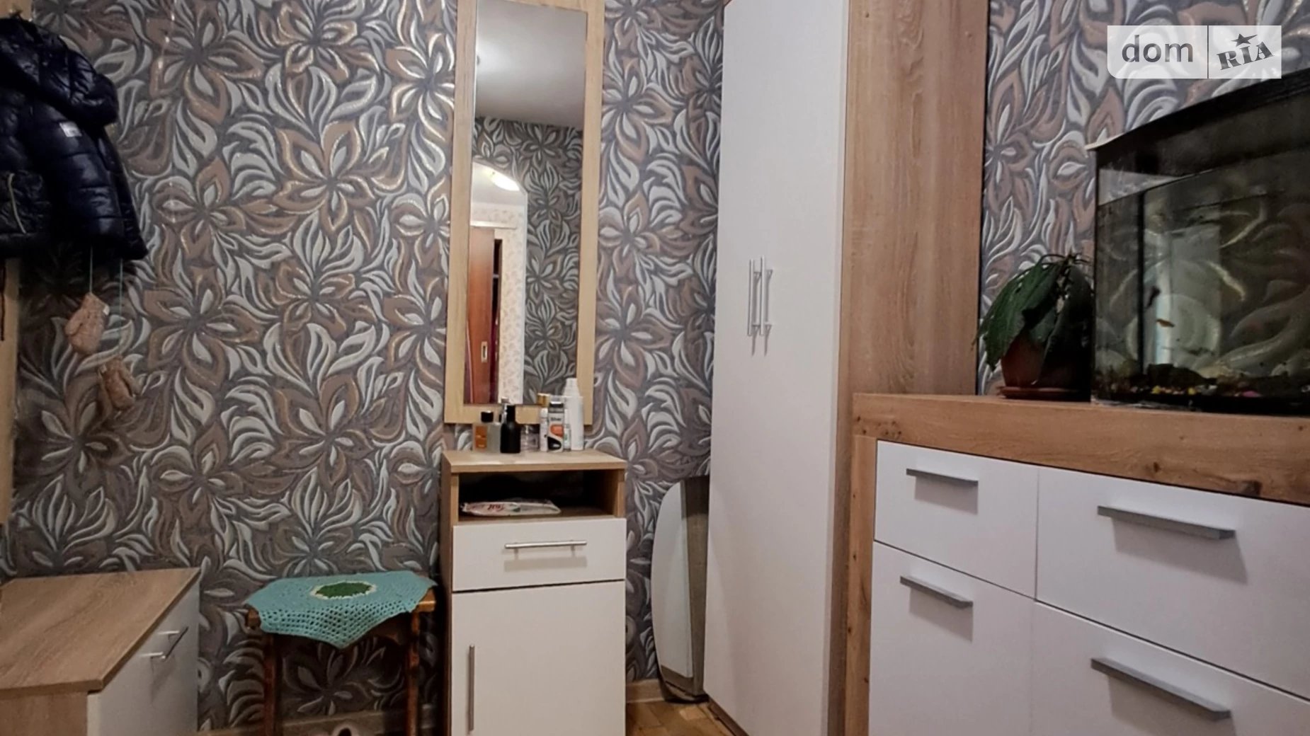 Продается часть дома 34 кв. м с террасой, цена: 22500 $ - фото 2