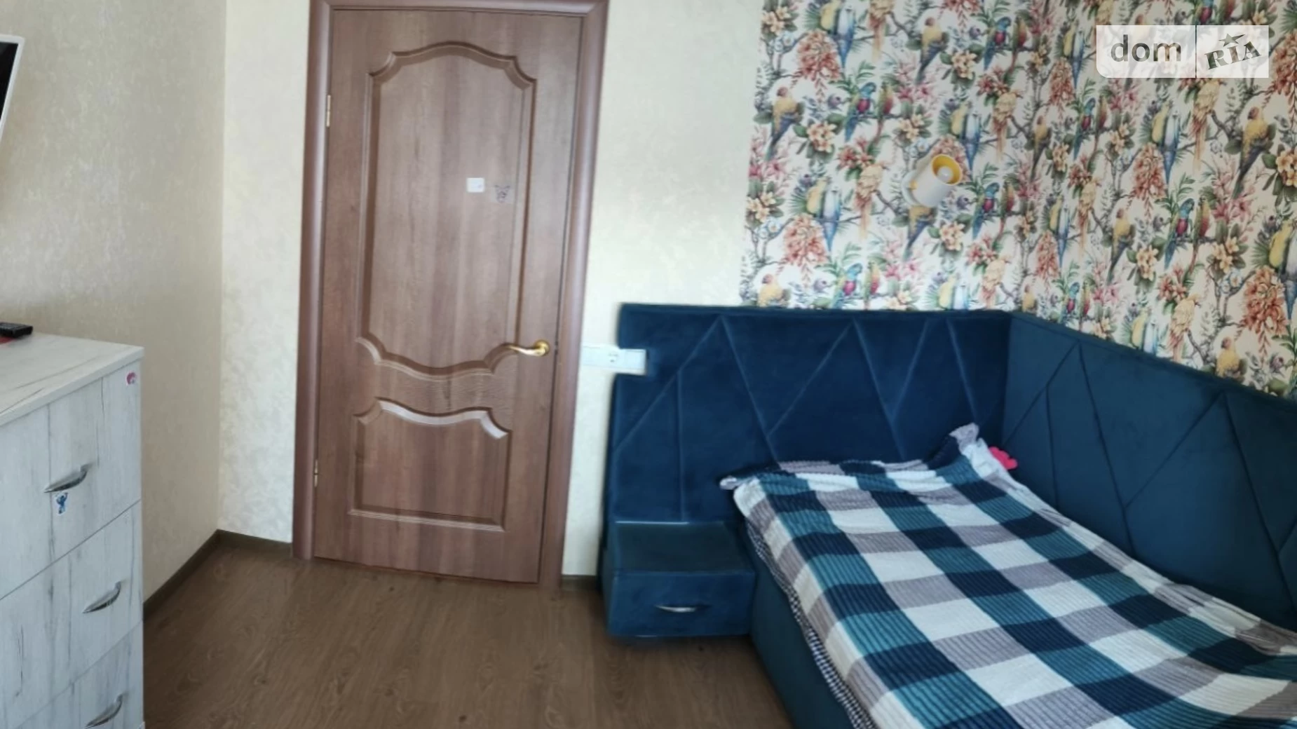Продается 2-комнатная квартира 49.1 кв. м в Днепре, ул. Калиновая, 82А - фото 5