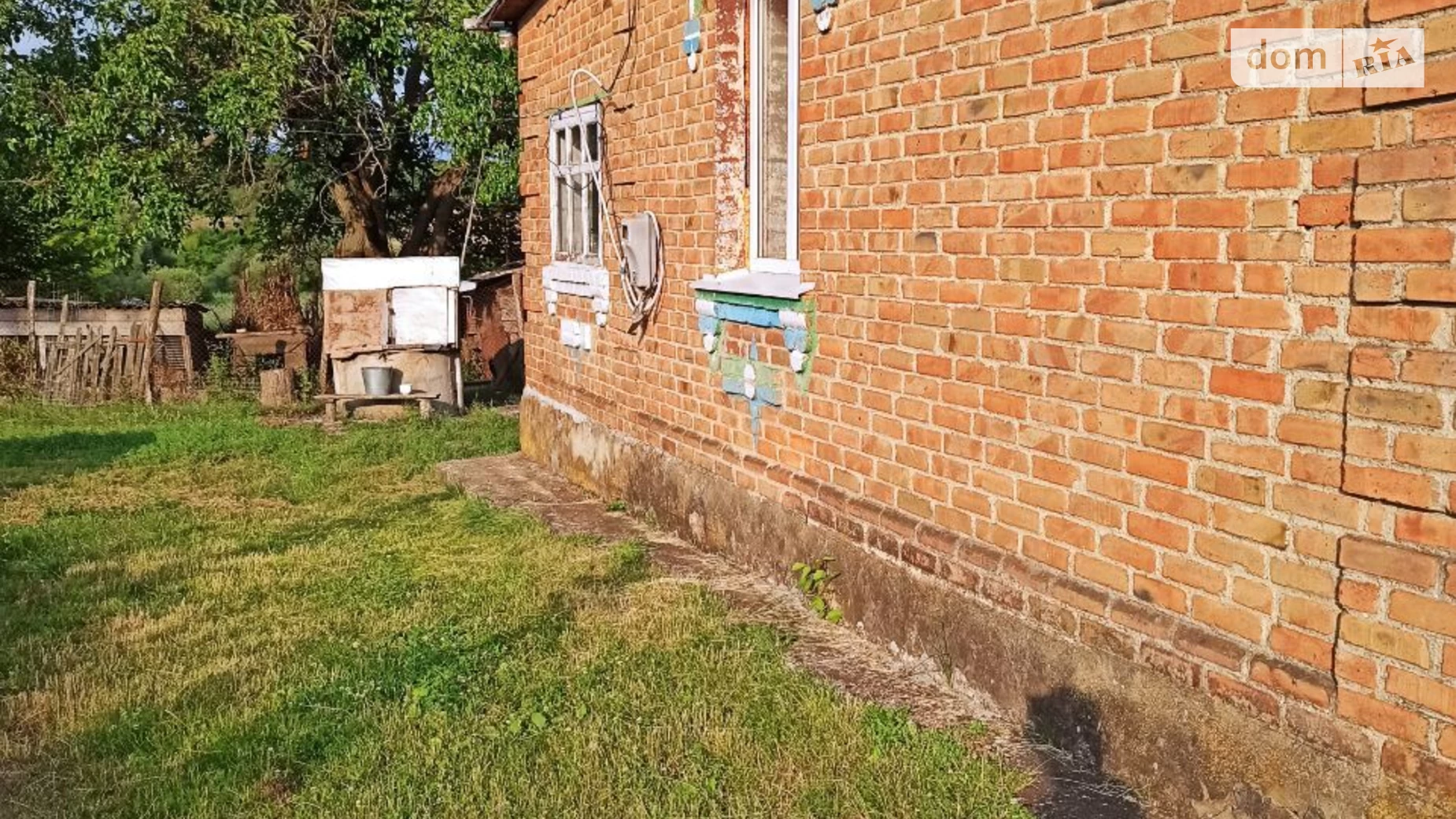 ул. Малевничая, 55 Алексеевка (Кропивницкий), цена: 7000 $ - фото 2