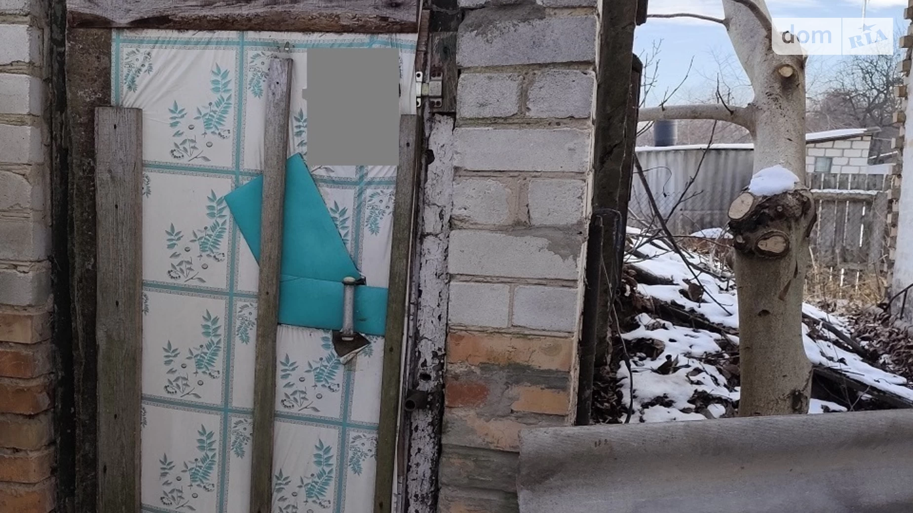 вул. Редьківка(60 річчя Жовтня), 32 Семиполки, цена: 35000 $ - фото 5