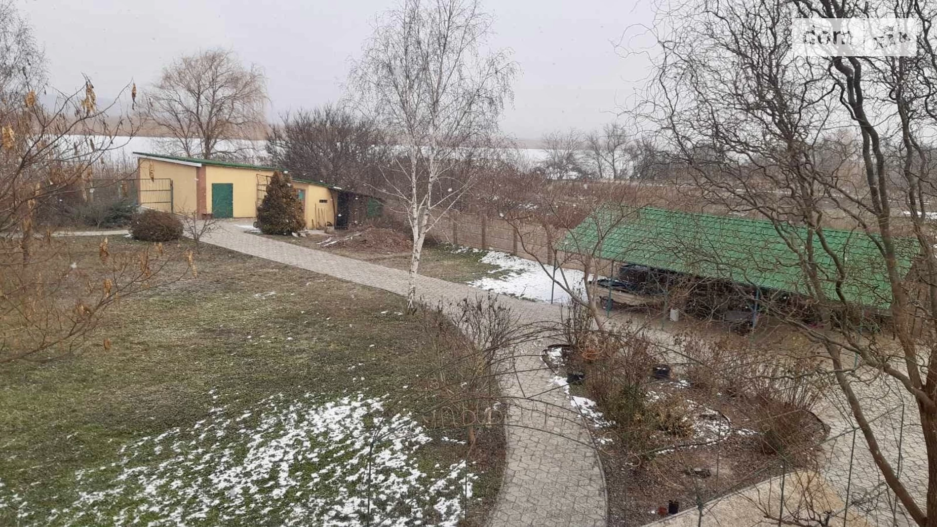 Продається будинок 2 поверховий 220.4 кв. м з гаражем, цена: 140000 $ - фото 2