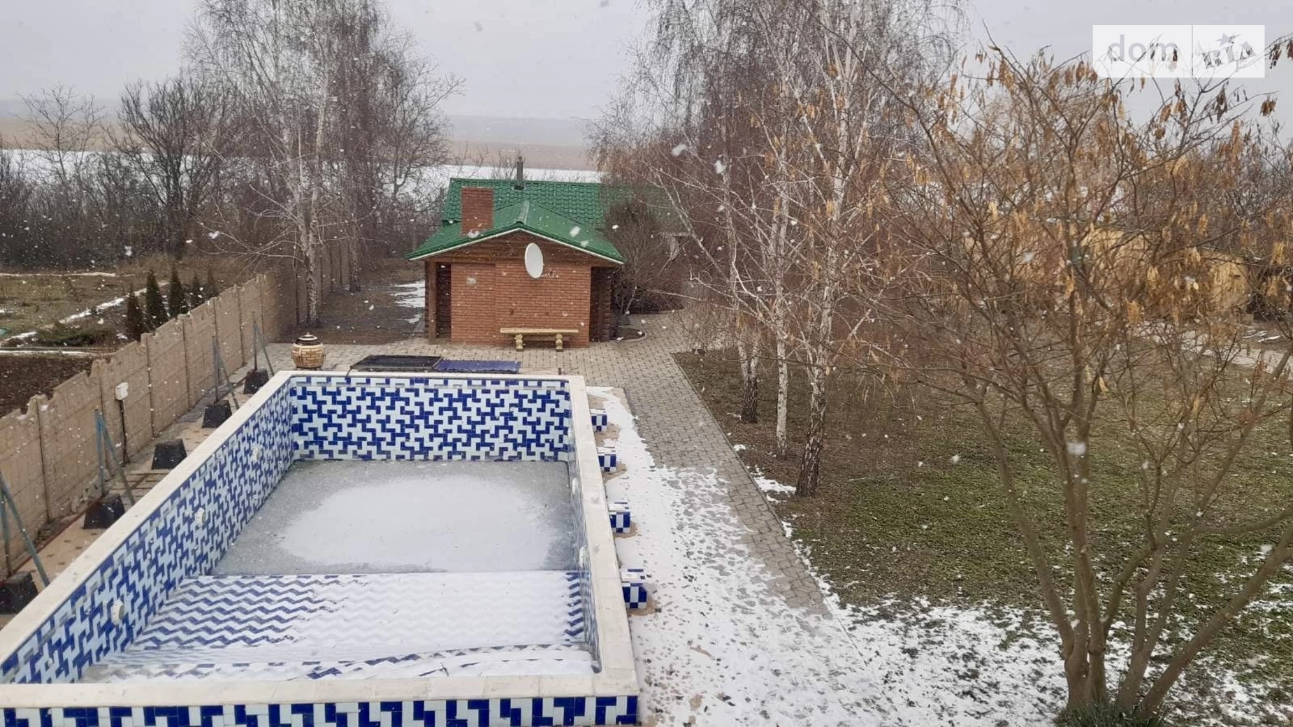 Продається будинок 2 поверховий 220.4 кв. м з гаражем, цена: 140000 $ - фото 3