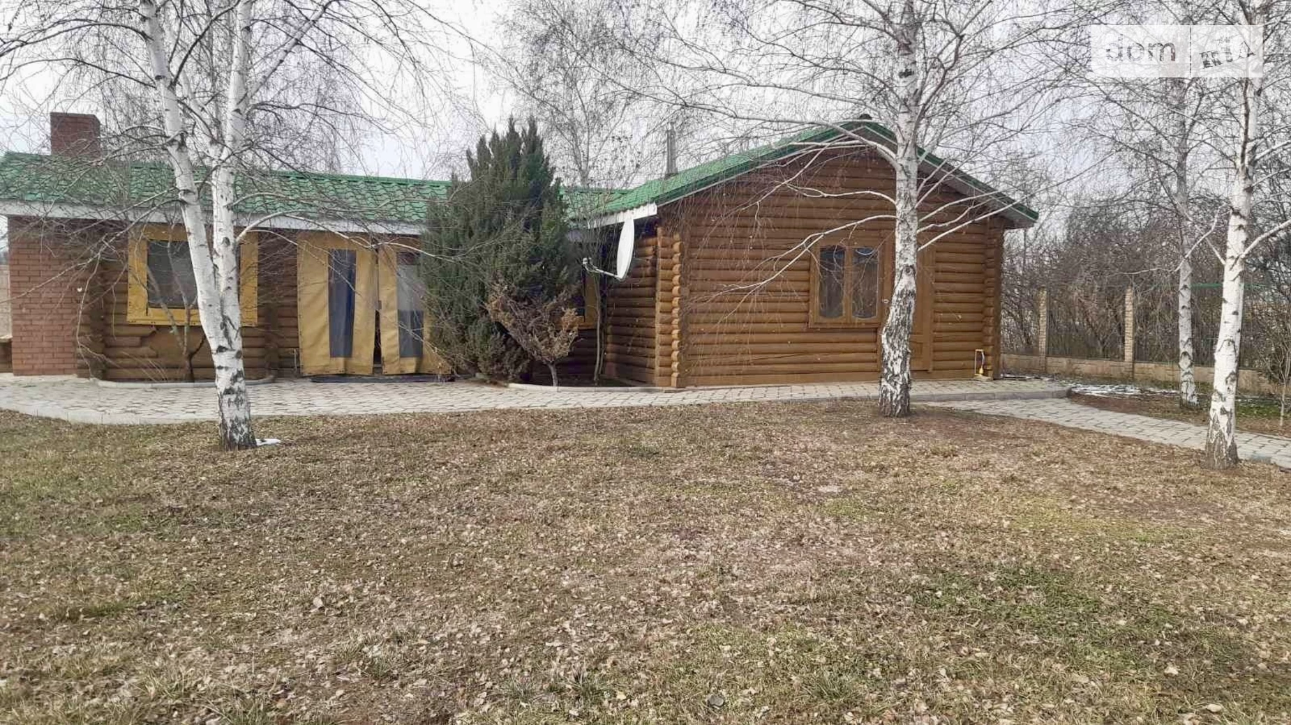 Продається будинок 2 поверховий 220.4 кв. м з бесідкою, цена: 160000 $ - фото 4