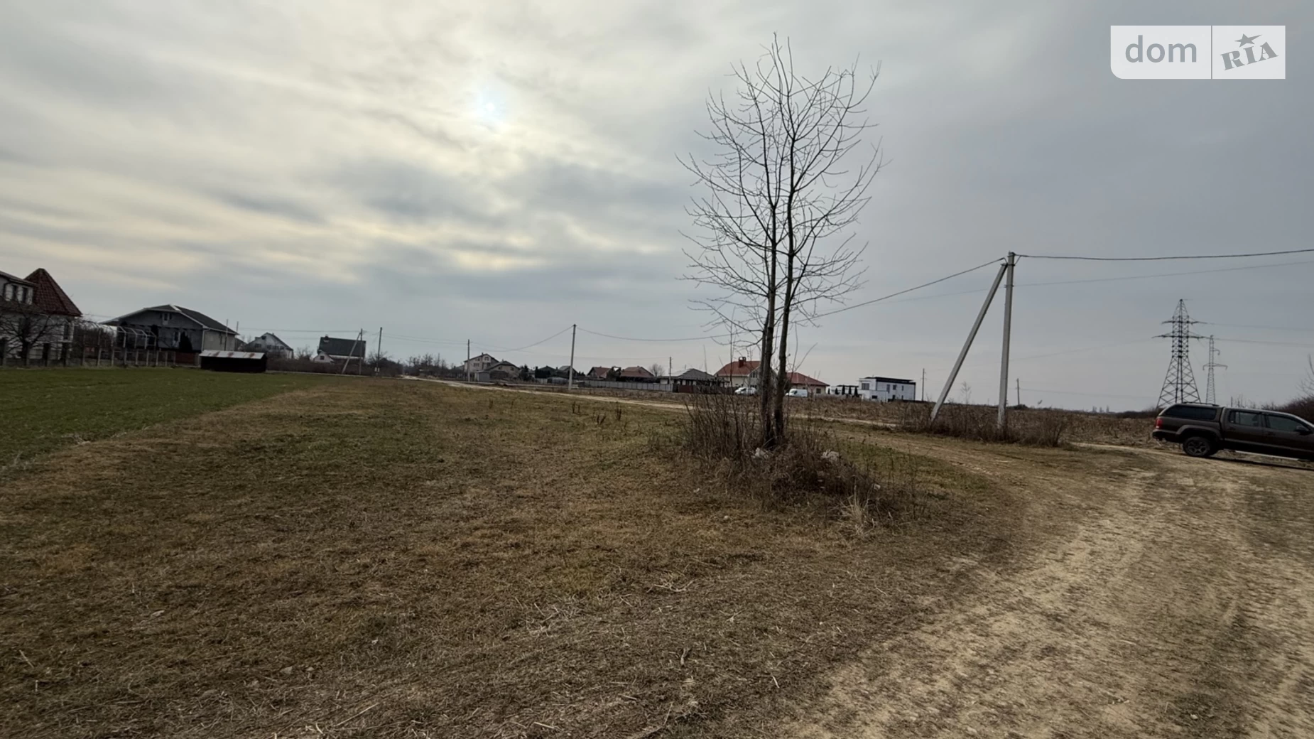 Продається земельна ділянка 20 соток у Закарпатській області, цена: 29000 $ - фото 5