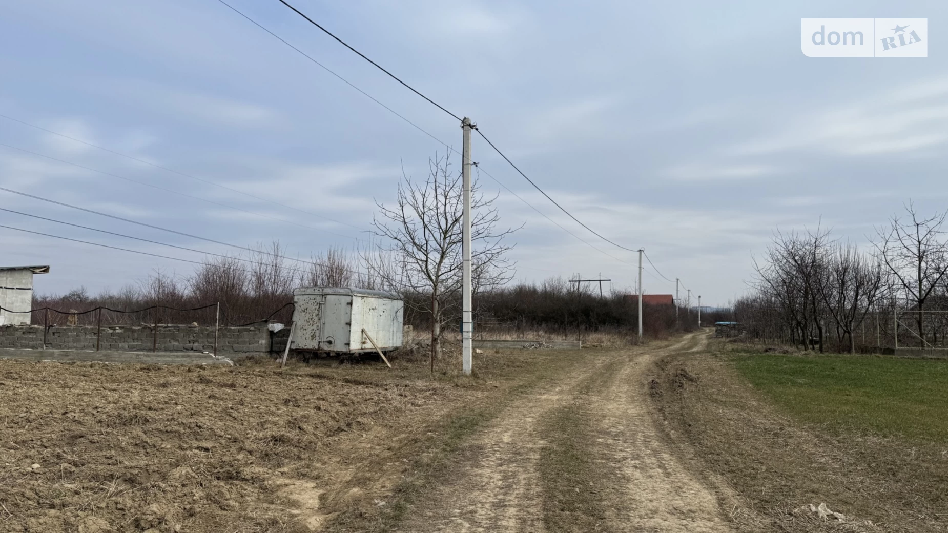 Продається земельна ділянка 20 соток у Закарпатській області, цена: 29000 $ - фото 4