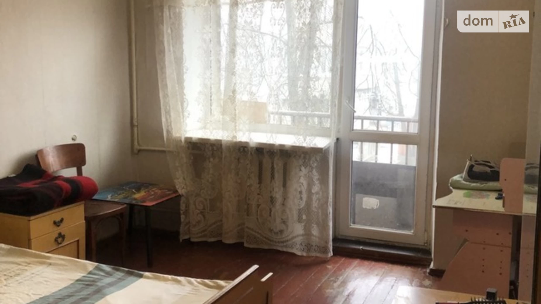 Продається 1-кімнатна квартира 32.7 кв. м у Одесі, цена: 24000 $ - фото 2