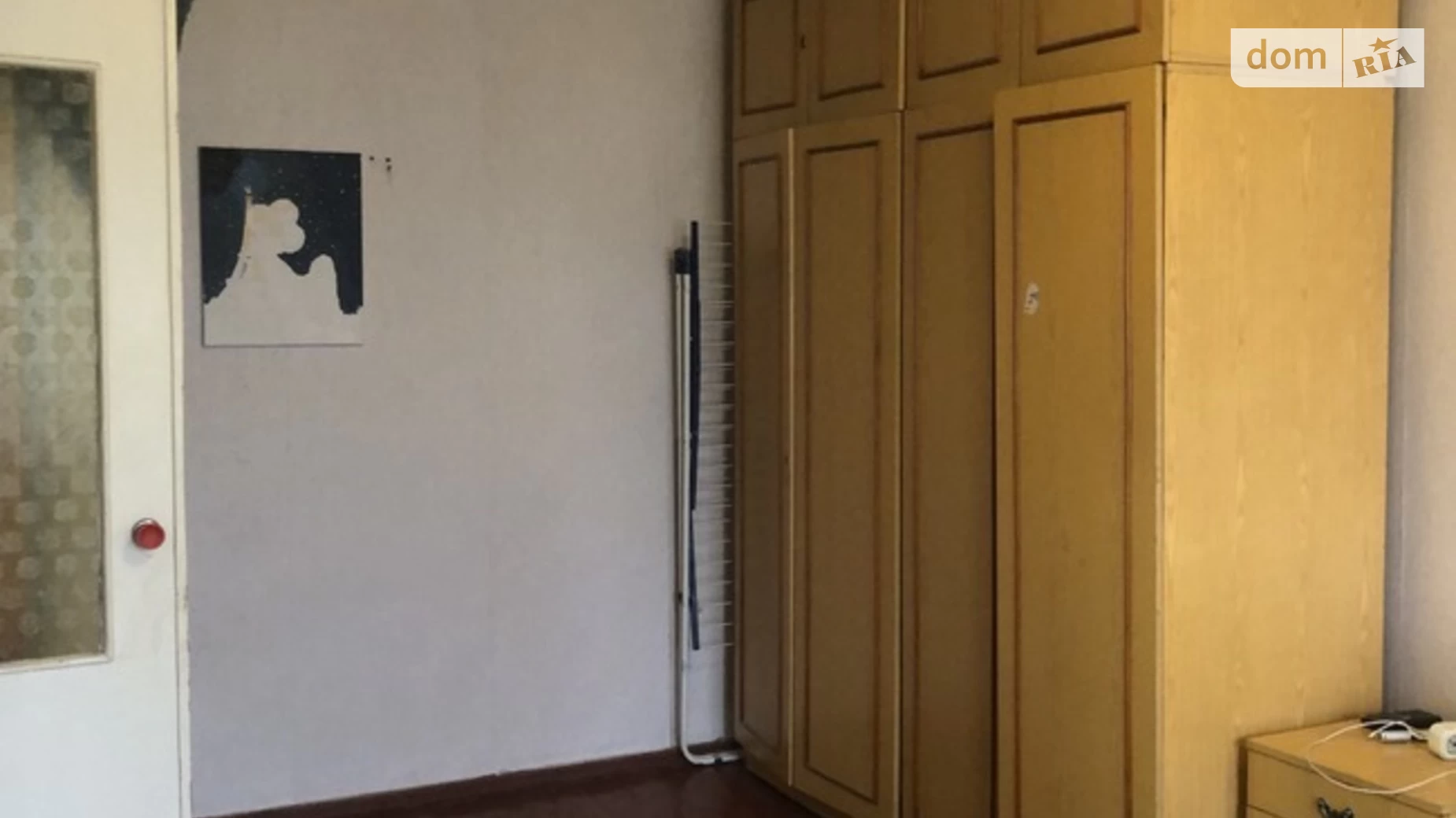 Продається 1-кімнатна квартира 32.7 кв. м у Одесі, цена: 24000 $ - фото 3