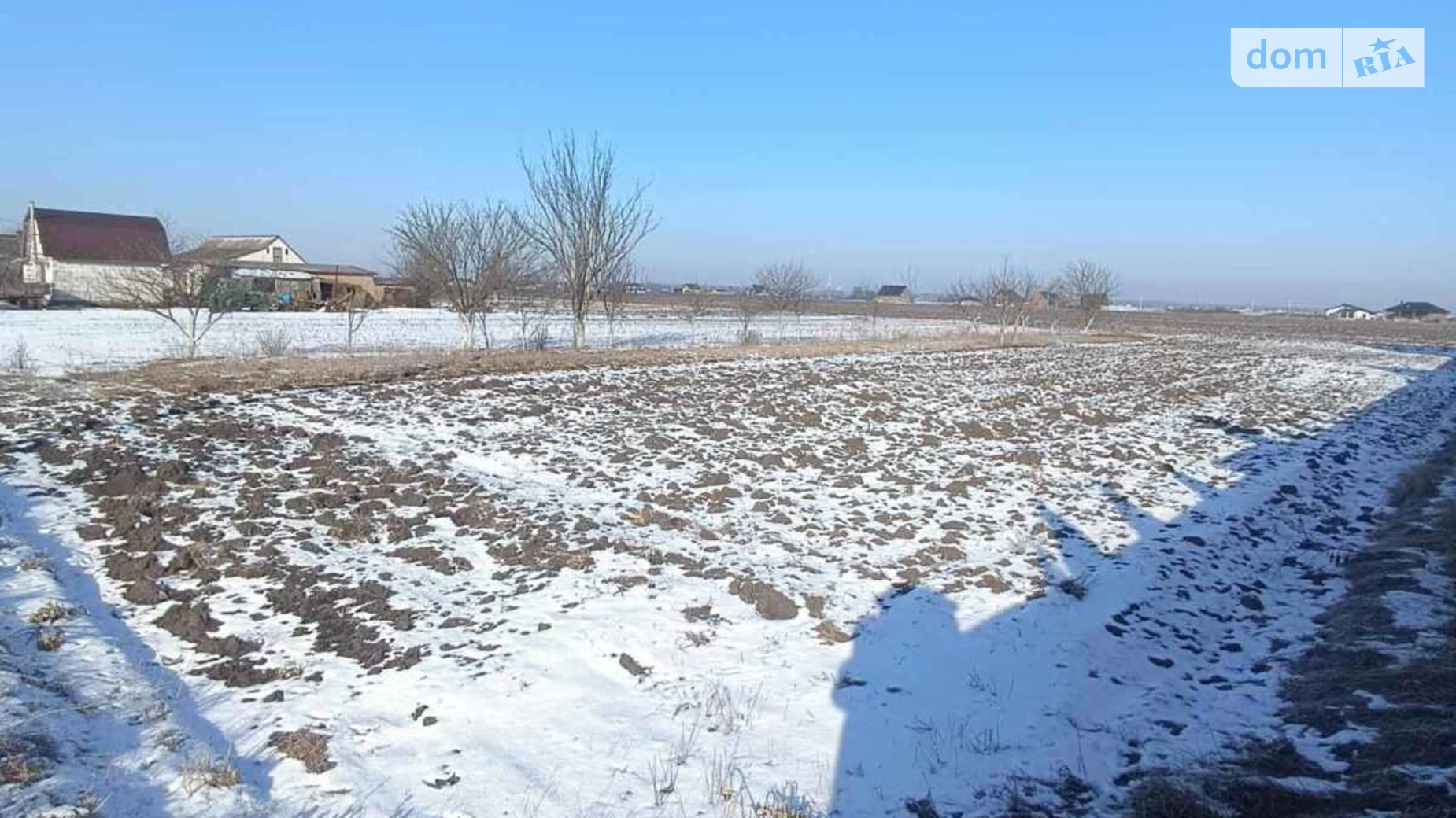 Продається земельна ділянка 11.98 соток у Волинській області, цена: 35000 $ - фото 2