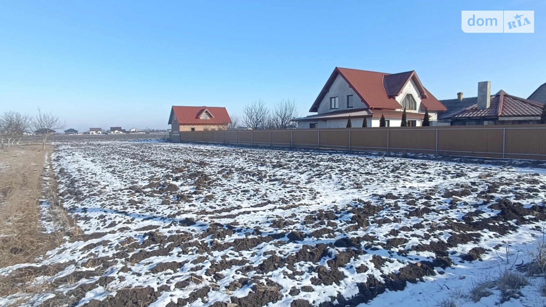 Продається земельна ділянка 11.98 соток у Волинській області, цена: 35000 $ - фото 3