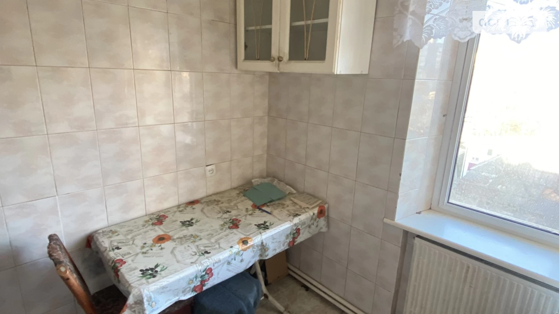 Продается 3-комнатная квартира 48.9 кв. м в Виннице, ул. Академика Янгеля - фото 3