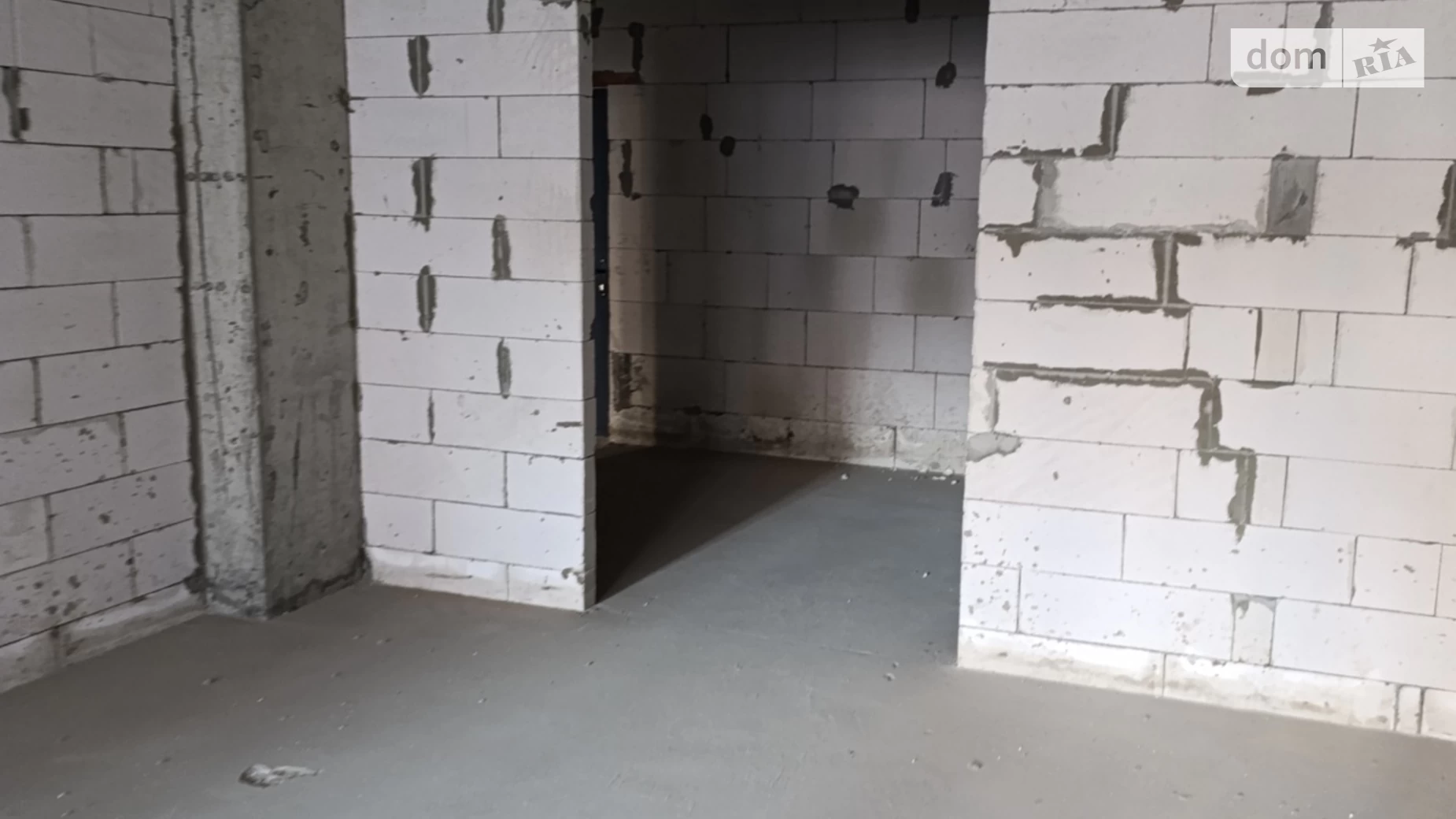 Продается 1-комнатная квартира 103 кв. м в Виннице, ул. Стрелецкая, 1А - фото 3