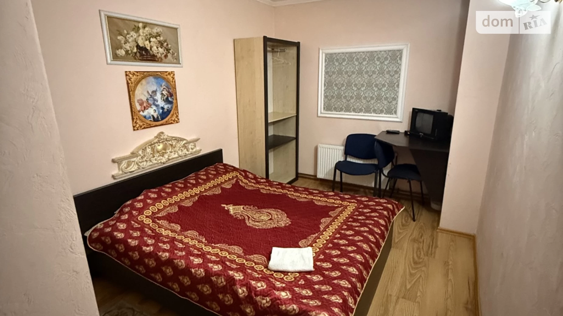 Сдается в аренду комната 15 кв. м в Львове, цена: 4500 грн - фото 2