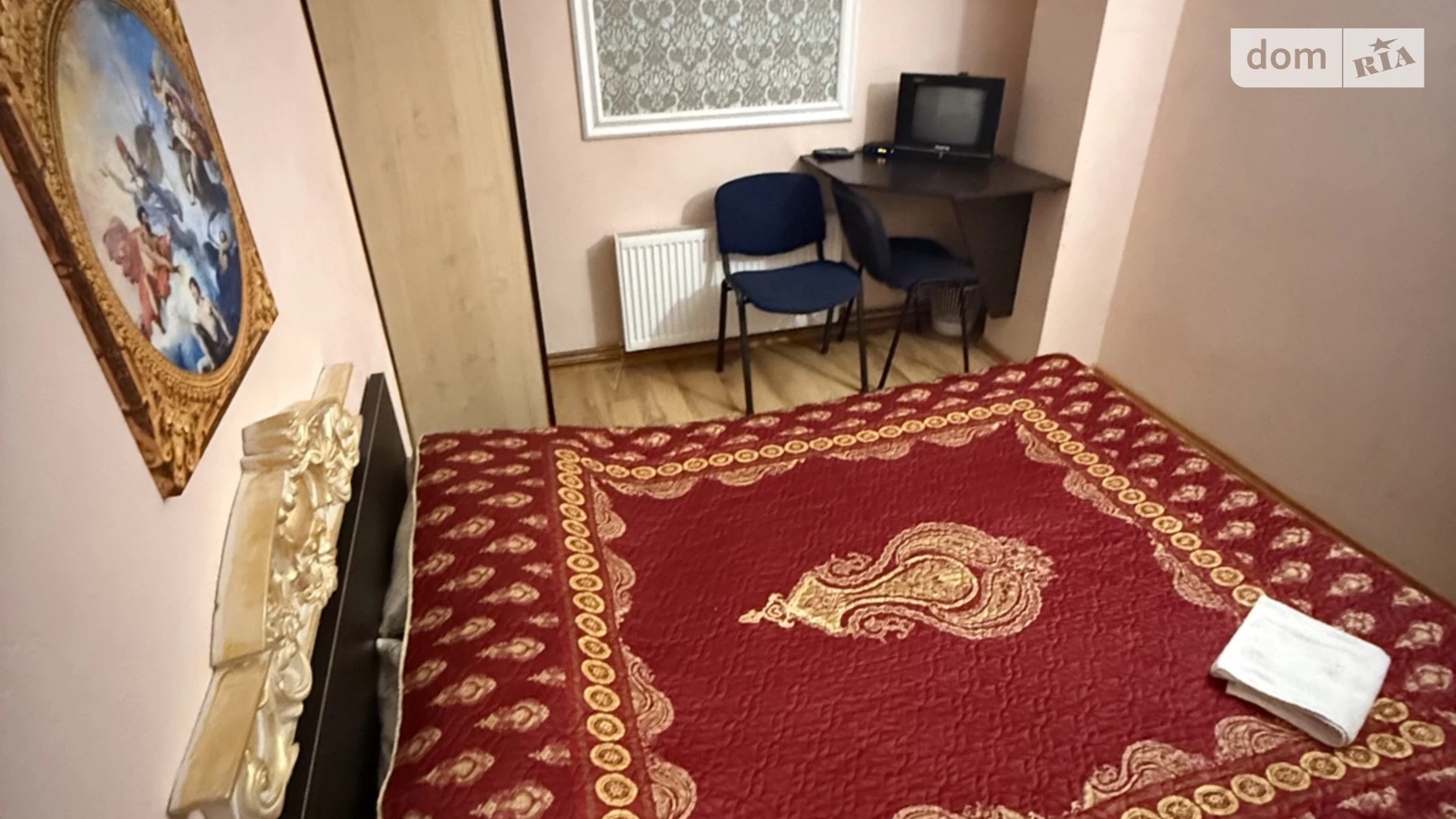 Сдается в аренду комната 15 кв. м в Львове, цена: 4500 грн - фото 3