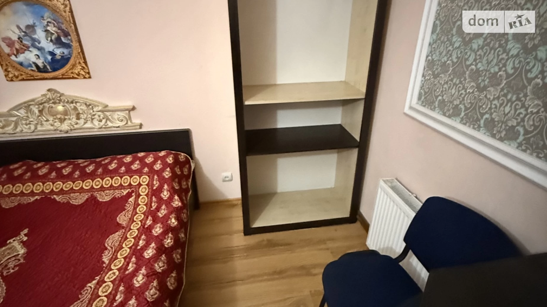 Сдается в аренду комната 15 кв. м в Львове, цена: 4500 грн - фото 5