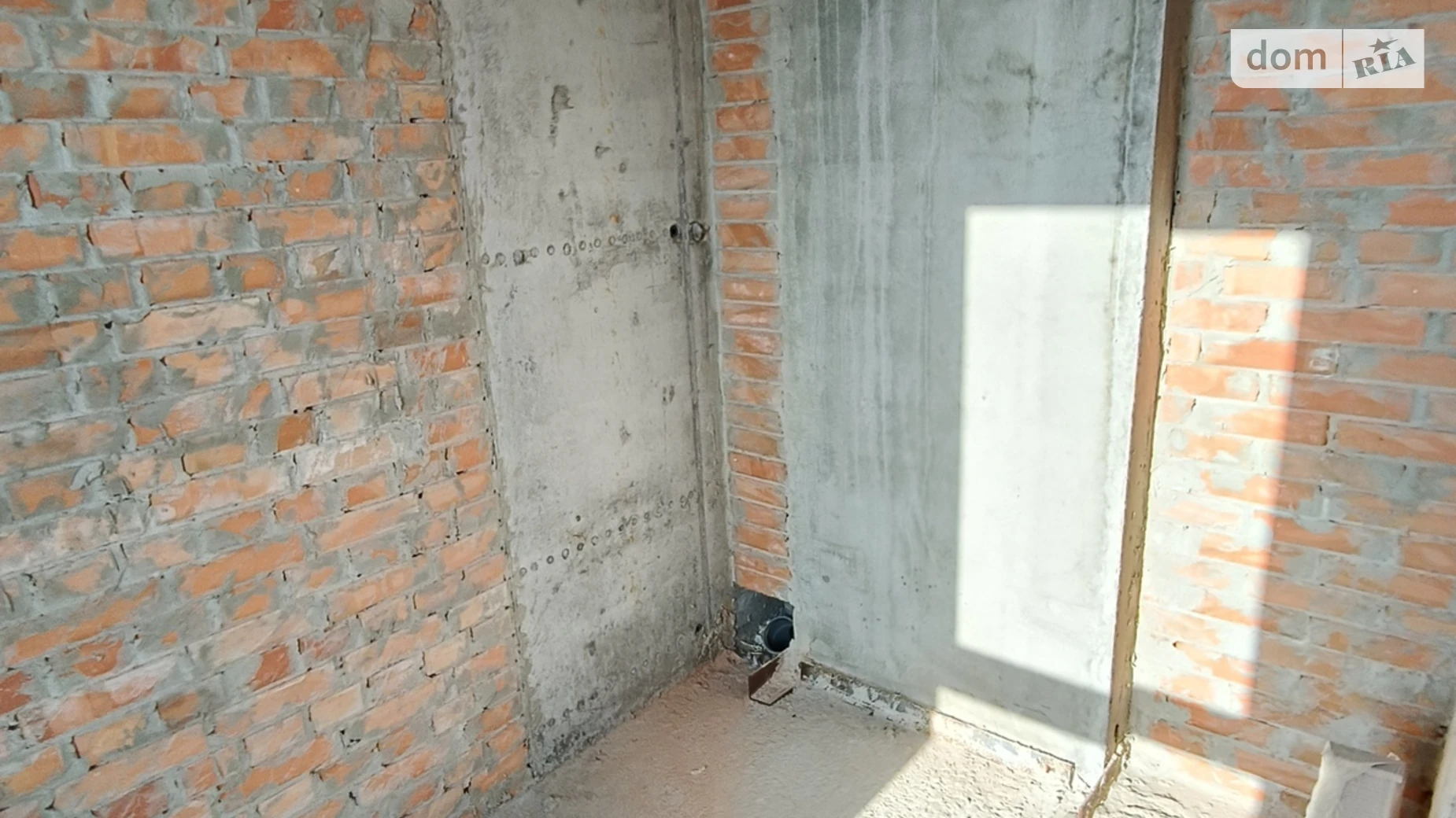 Продается 3-комнатная квартира 73 кв. м в Кропивницком, ул. Андреевская - фото 5