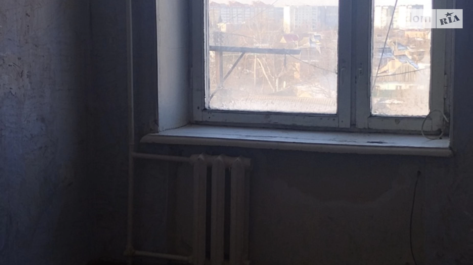 Продается комната 12.5 кв. м в Миргороде, цена: 4200 $ - фото 2