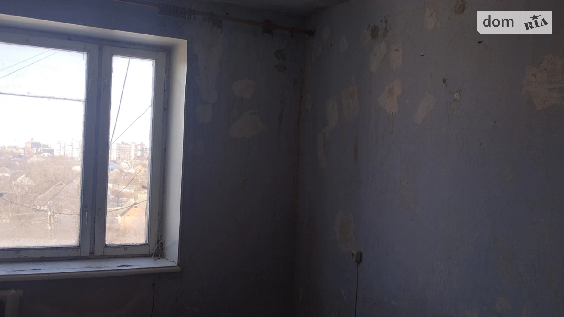Продается комната 12.5 кв. м в, цена: 4200 $ - фото 5