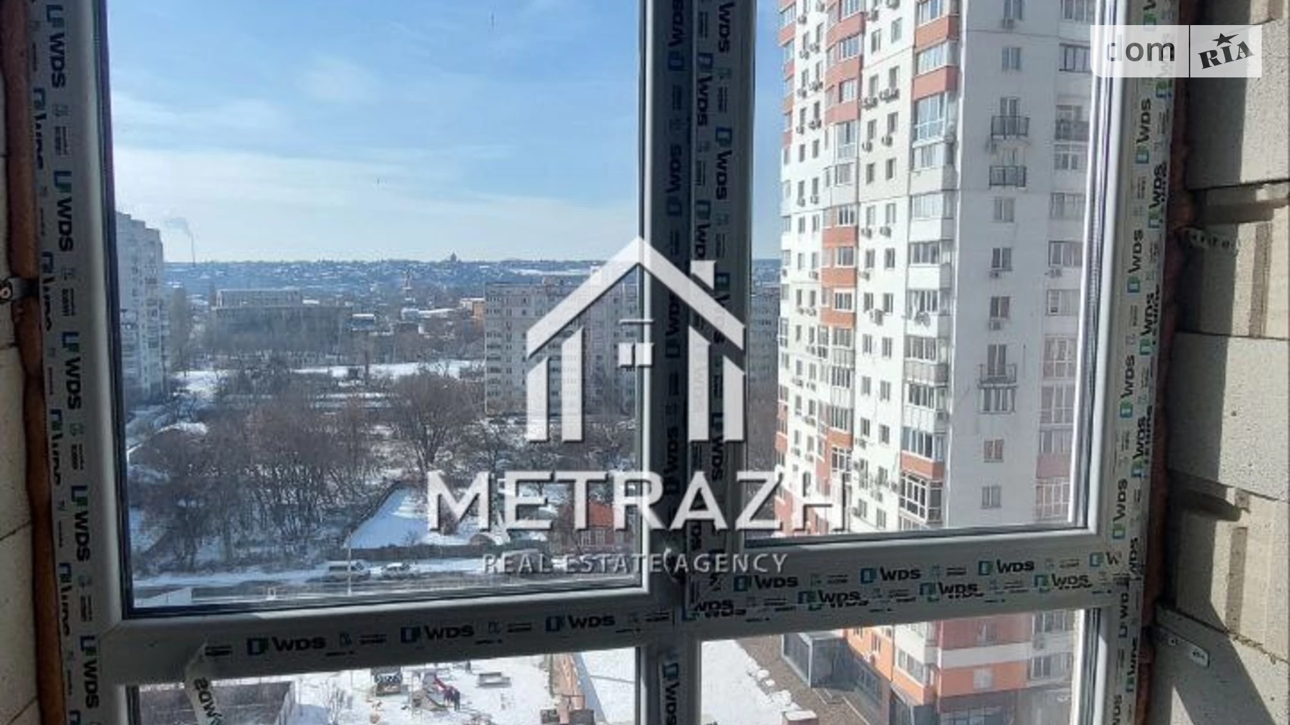 Продається 2-кімнатна квартира 80 кв. м у Харкові, вул. Сухумська, 22 - фото 5
