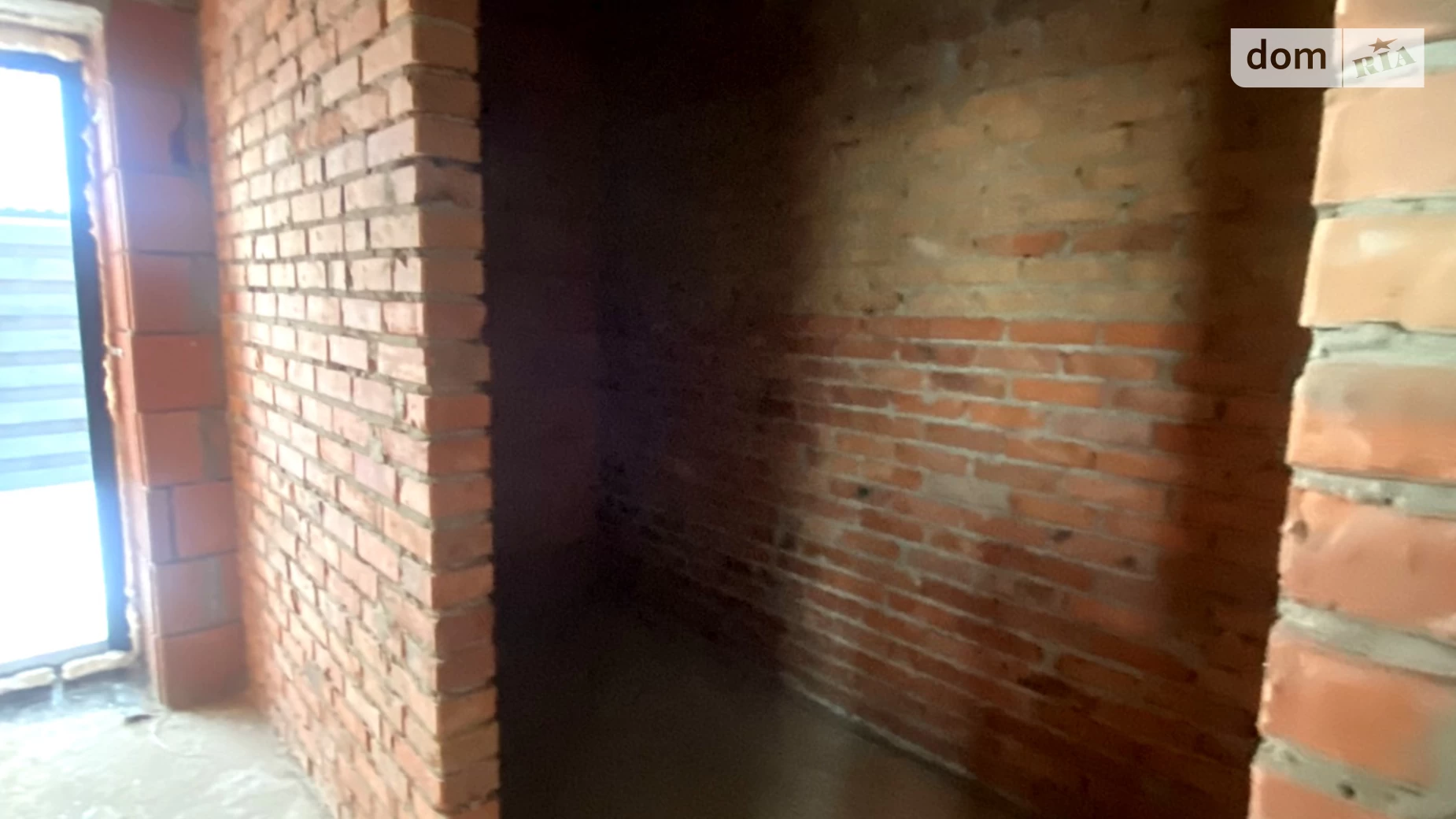Продається будинок 2 поверховий 150 кв. м з мансардою, цена: 103000 $ - фото 4