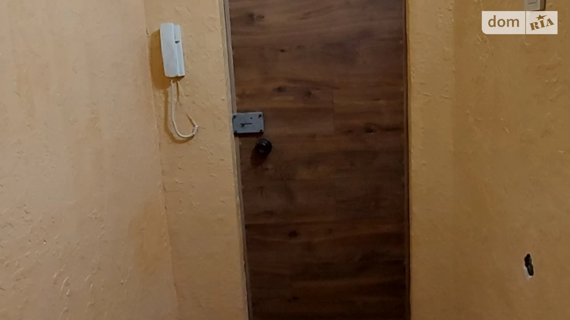 Здається в оренду 2-кімнатна квартира 46 кв. м у Кривому Розі, вул. Ярослава Мудрого, 80 - фото 2
