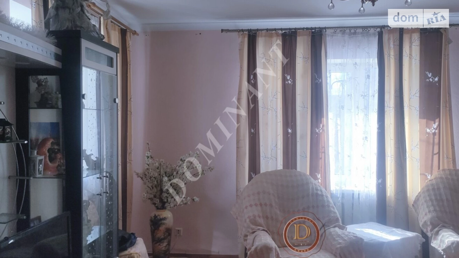 Продается одноэтажный дом 88 кв. м с беседкой, цена: 55000 $ - фото 3