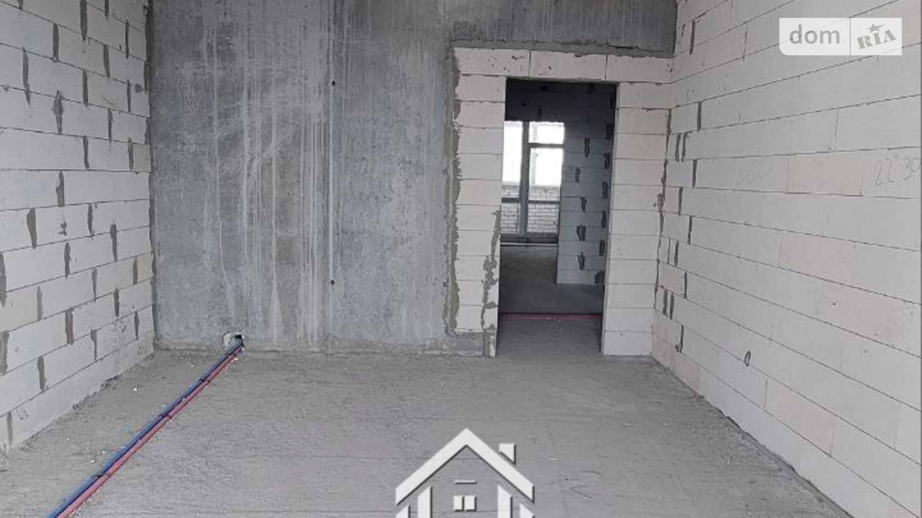 Продається 3-кімнатна квартира 103 кв. м у Харкові, вул. Сухумська, 22 - фото 5