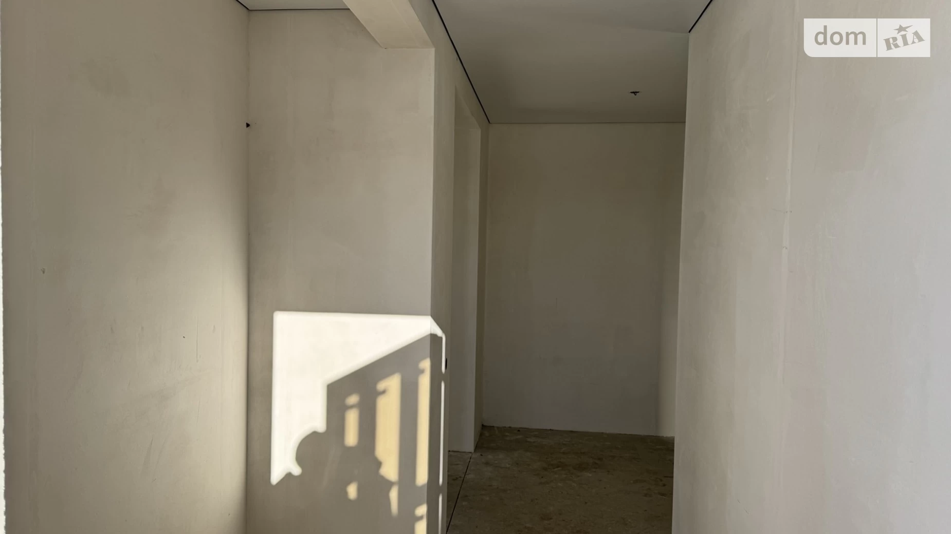 Продается одноэтажный дом 95 кв. м с подвалом, цена: 75000 $ - фото 3