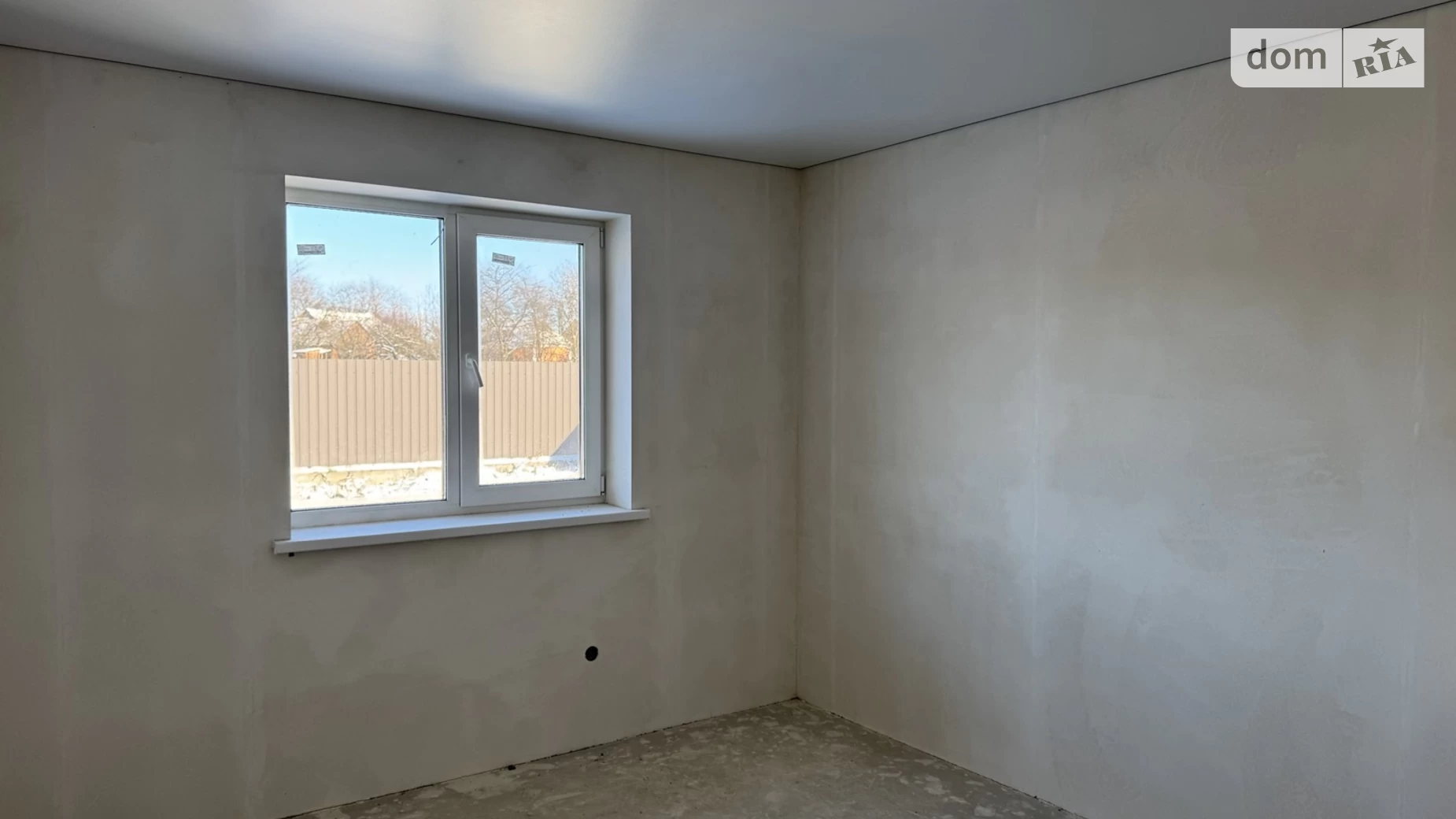 Продается одноэтажный дом 95 кв. м с подвалом, цена: 75000 $ - фото 4