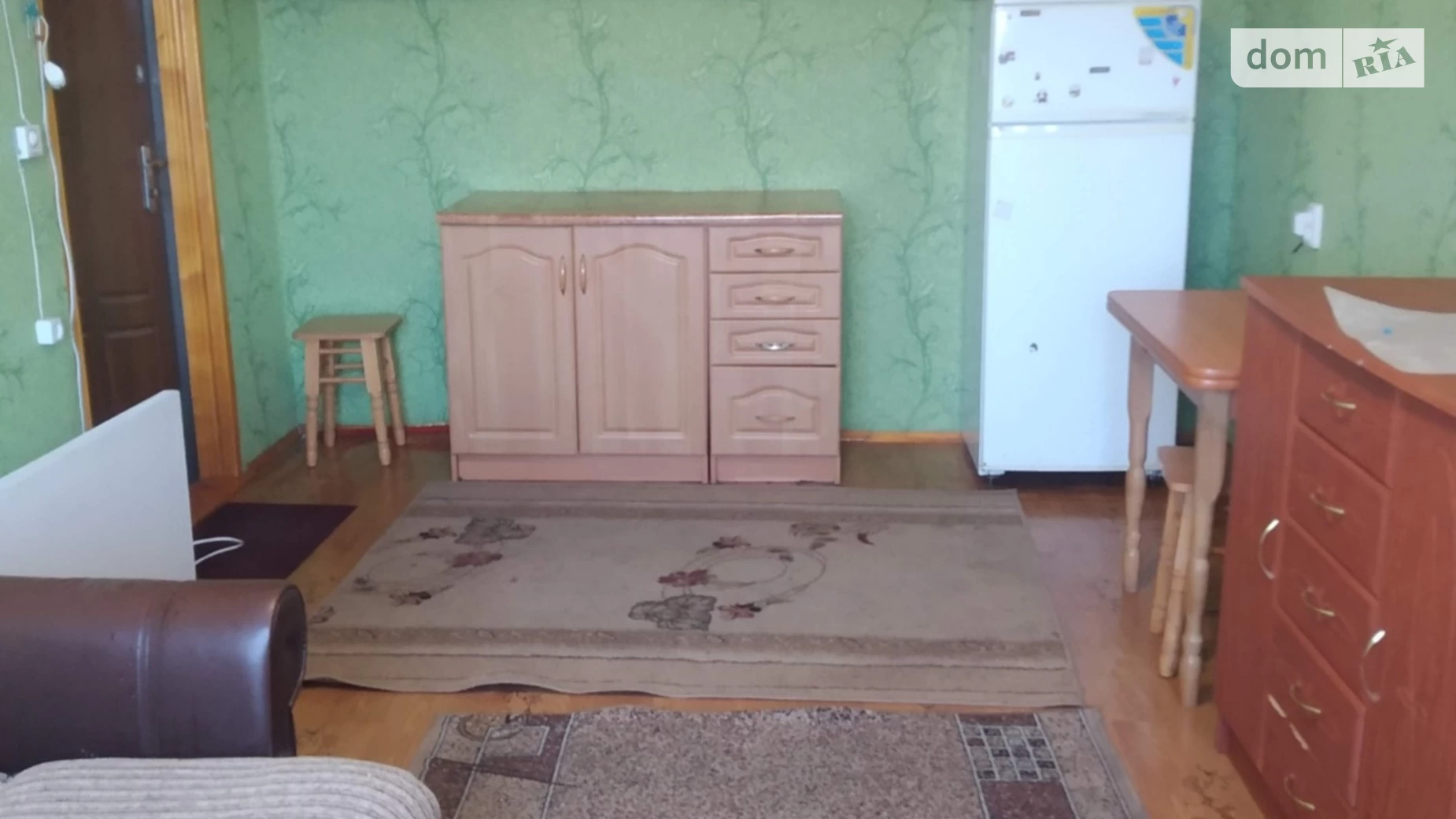 Сдается в аренду комната 30 кв. м в Виннице, цена: 4000 грн - фото 2