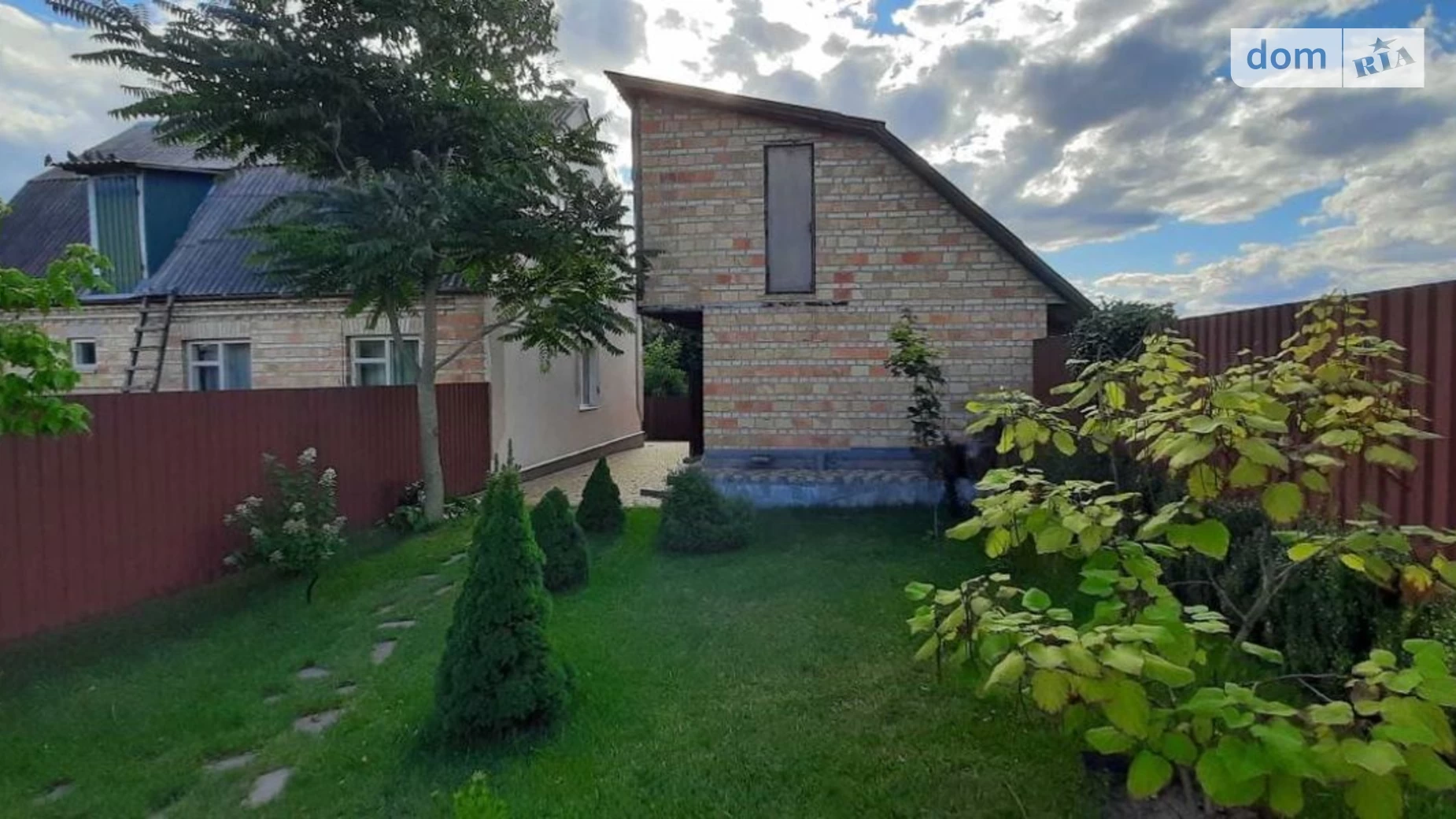 Блиставиця, цена: 65000 $ - фото 4