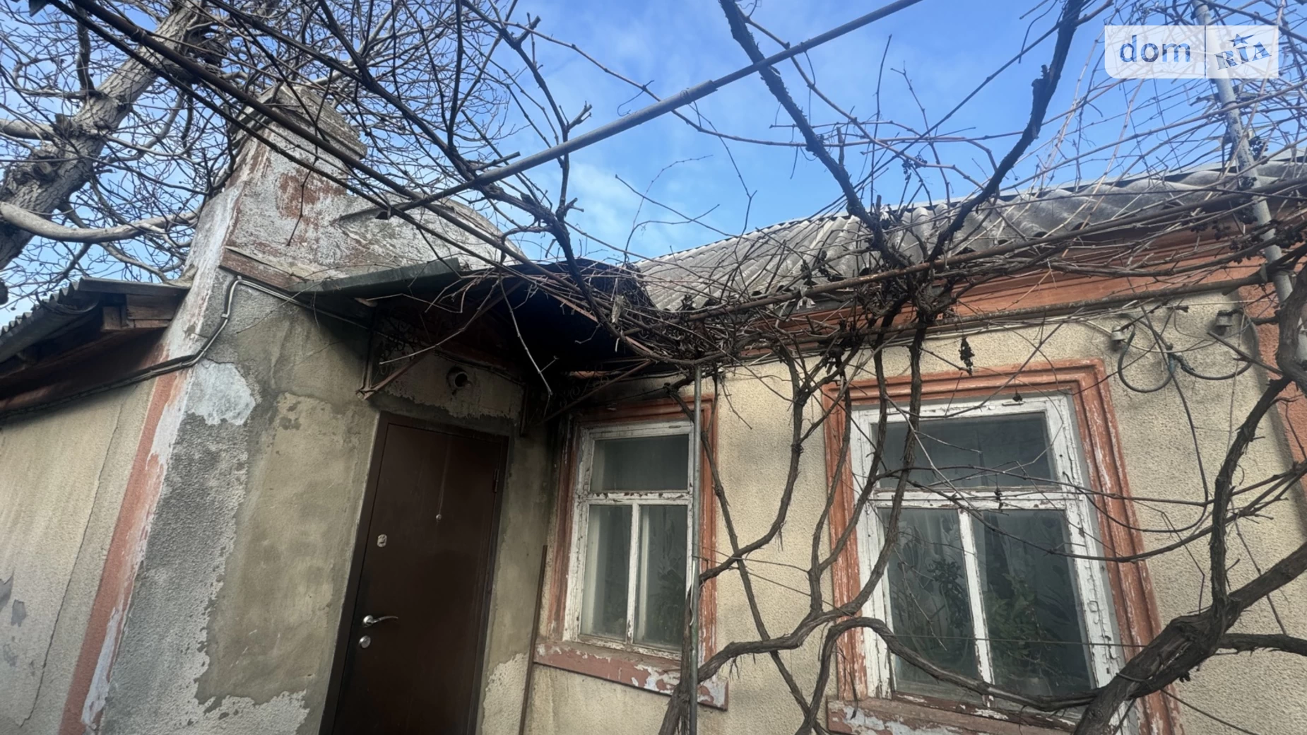 Продається одноповерховий будинок 51.8 кв. м з садом, цена: 25000 $ - фото 3