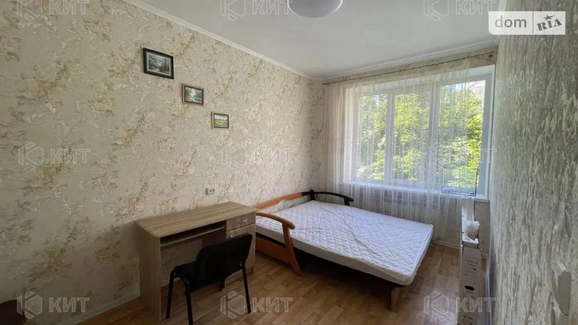 Продається 2-кімнатна квартира 57 кв. м у Харкові, цена: 34000 $ - фото 4