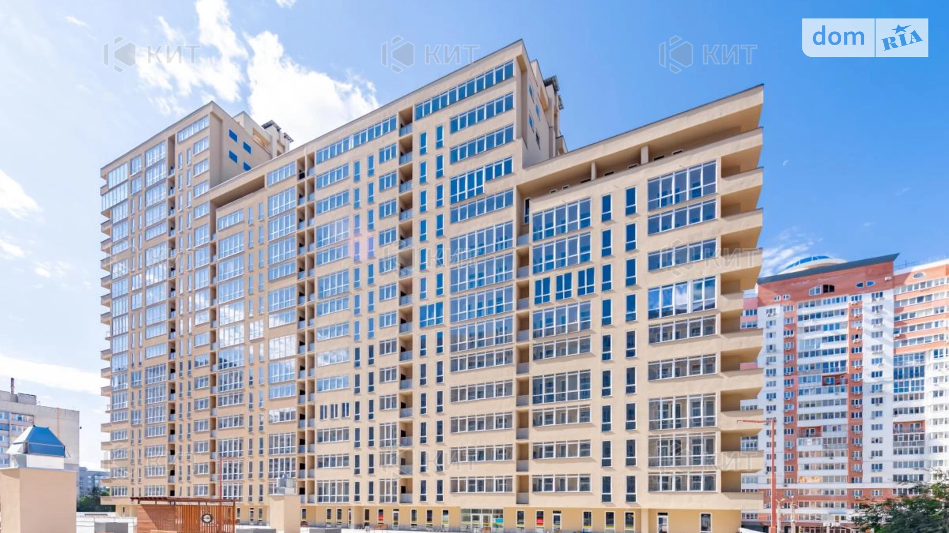 Продається офіс 51 кв. м в бізнес-центрі, цена: 50000 $ - фото 3