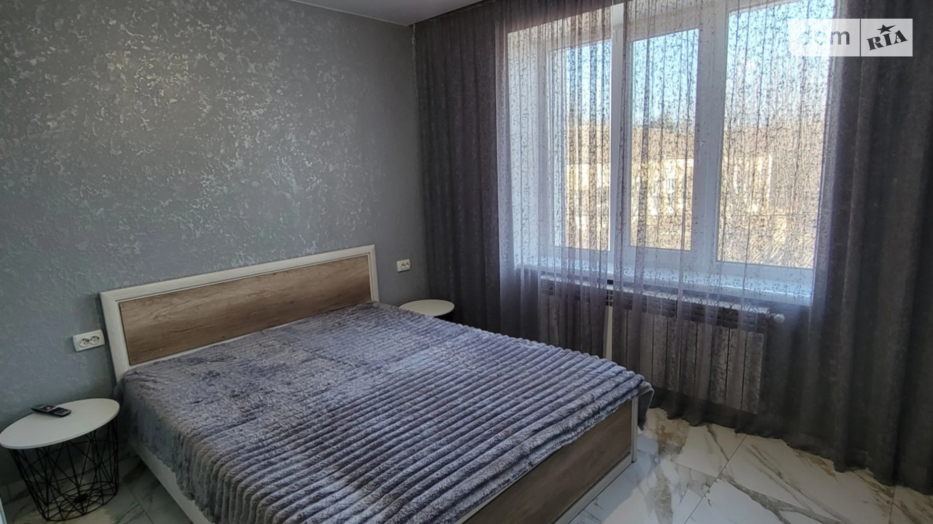 Сдается в аренду 1-комнатная квартира 44.6 кв. м в Хмельницком, просп. Мира - фото 3