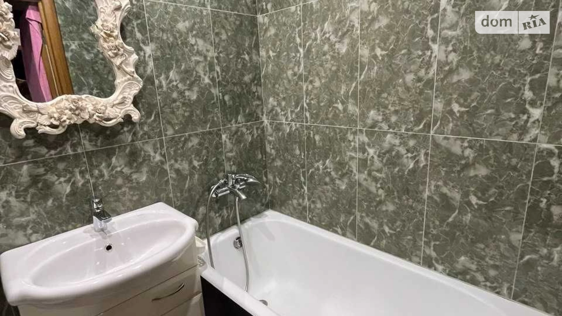 Продается 2-комнатная квартира 46 кв. м в Днепре, просп. Слобожанский, 77 - фото 5