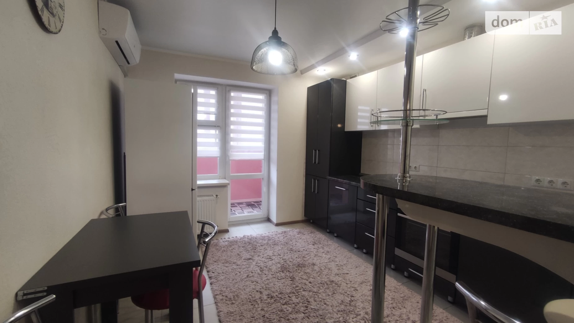 Продається 1-кімнатна квартира 43 кв. м у Вінниці, вул. Академіка Ющенка, 5 - фото 3