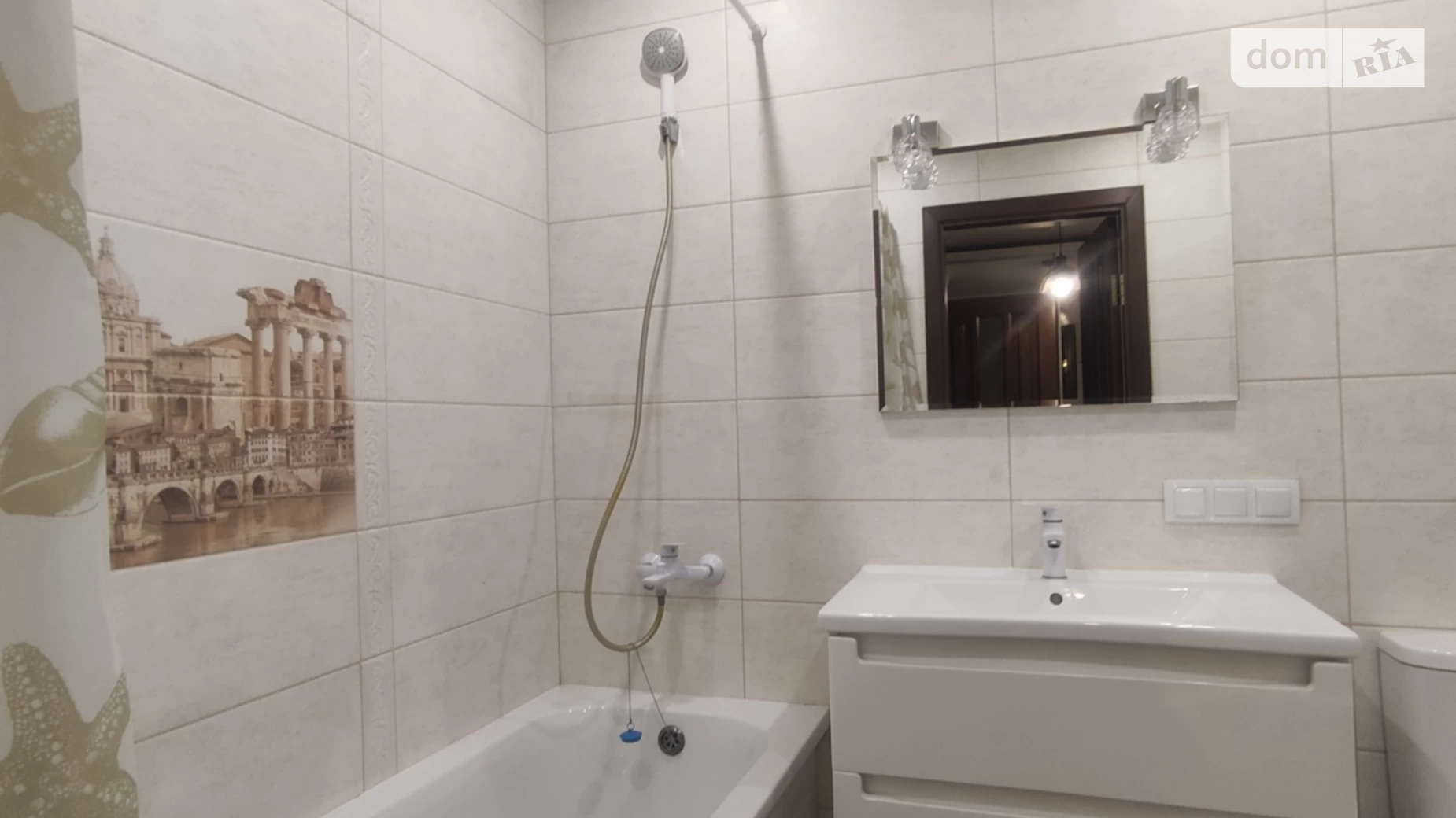 Продається 1-кімнатна квартира 43 кв. м у Вінниці, вул. Академіка Ющенка, 5 - фото 5
