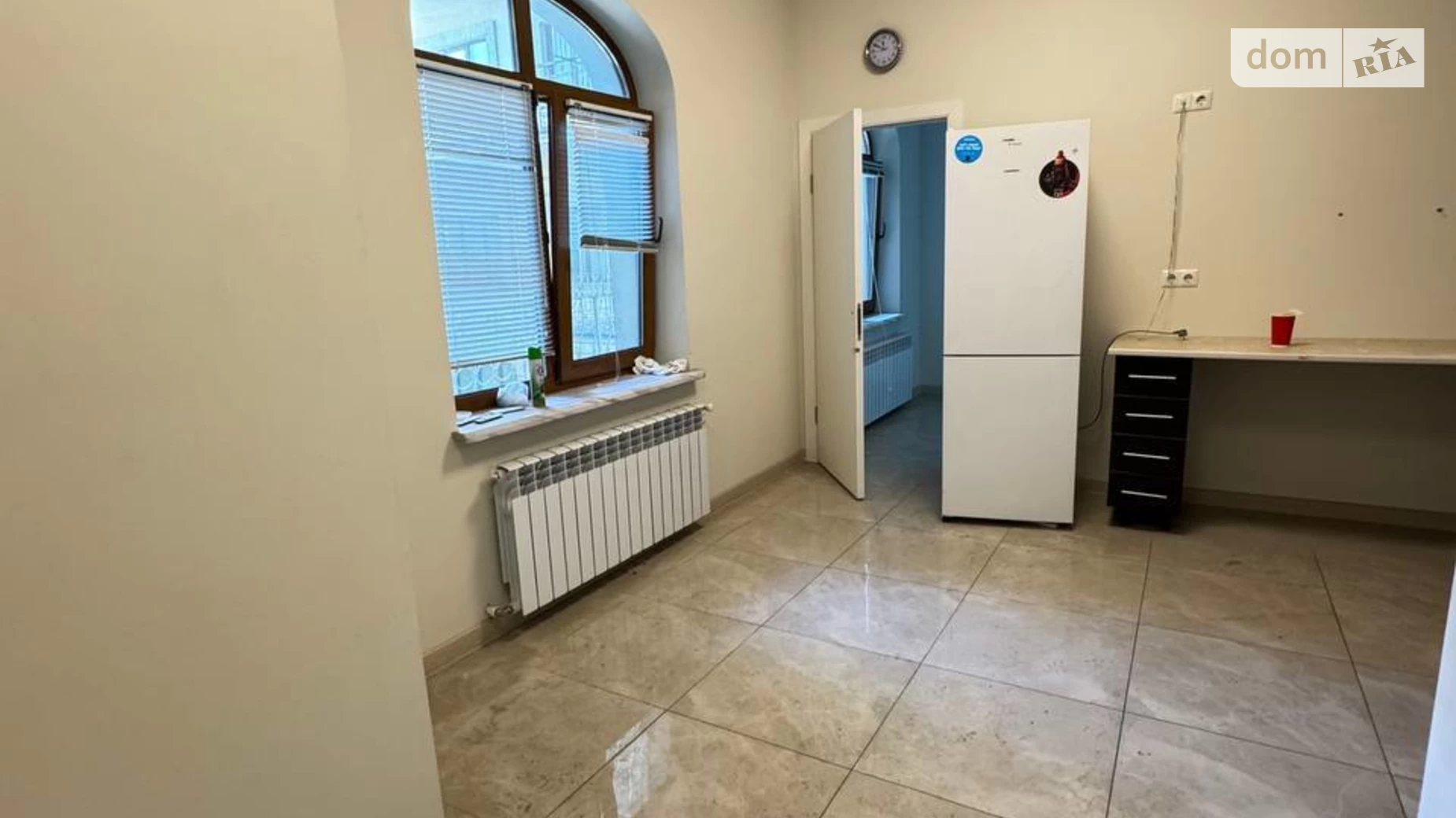 Продається 1-кімнатна квартира 33 кв. м у Одесі, пров. Онілової, 8 - фото 2