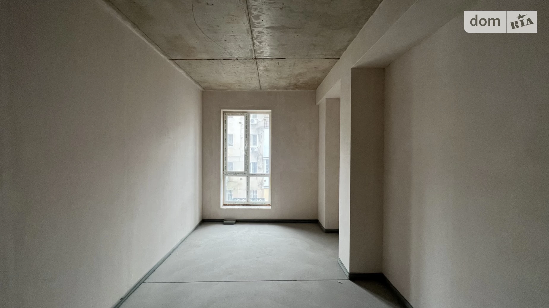 Продається 2-кімнатна квартира 68 кв. м у Одесі, вул. Космонавтів, 23К - фото 5