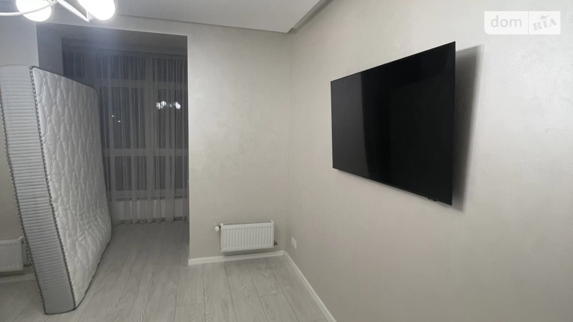 Продается 3-комнатная квартира 83.8 кв. м в Хмельницком, ул. Проскуровского Подполья, 113 - фото 5