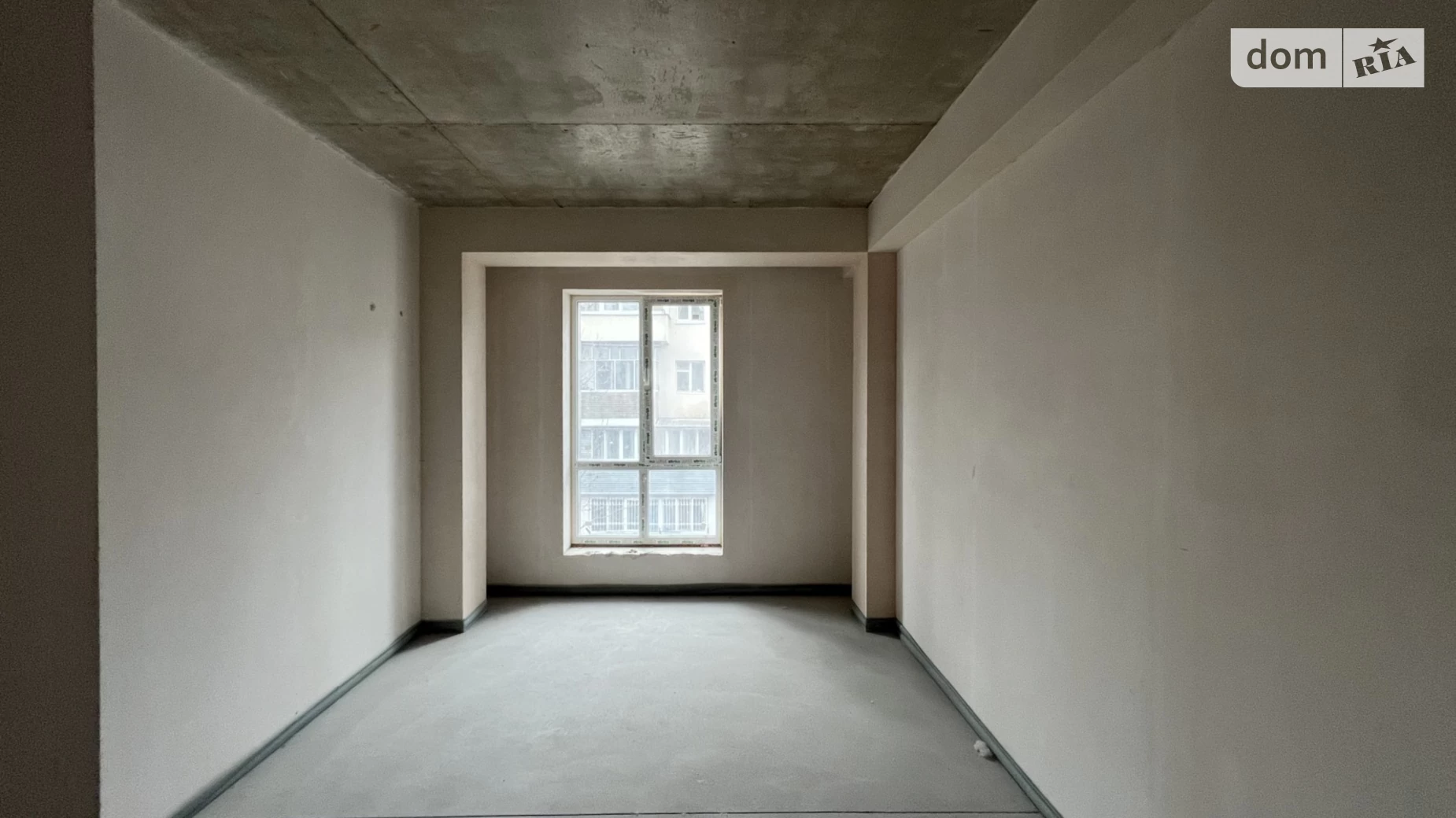 Продається 1-кімнатна квартира 43 кв. м у Одесі, вул. Космонавтів, 23К - фото 2