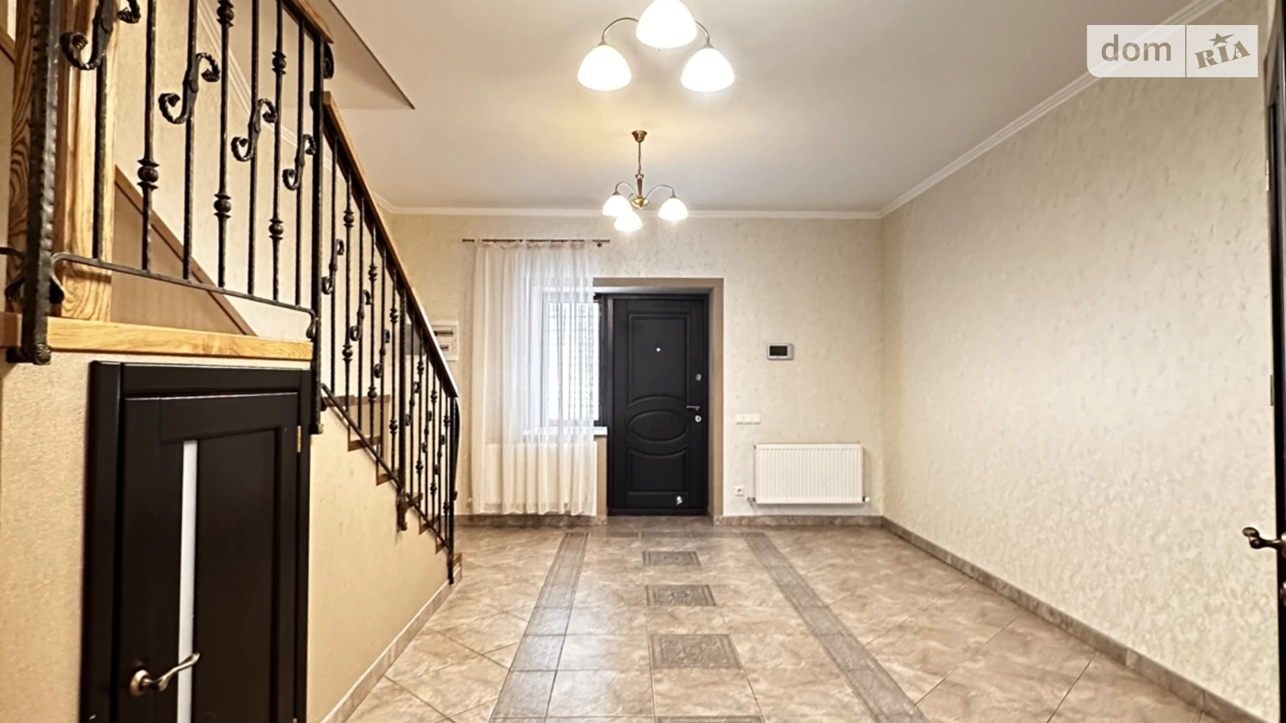 Продается дом на 2 этажа 170 кв. м с подвалом, цена: 174000 $ - фото 4