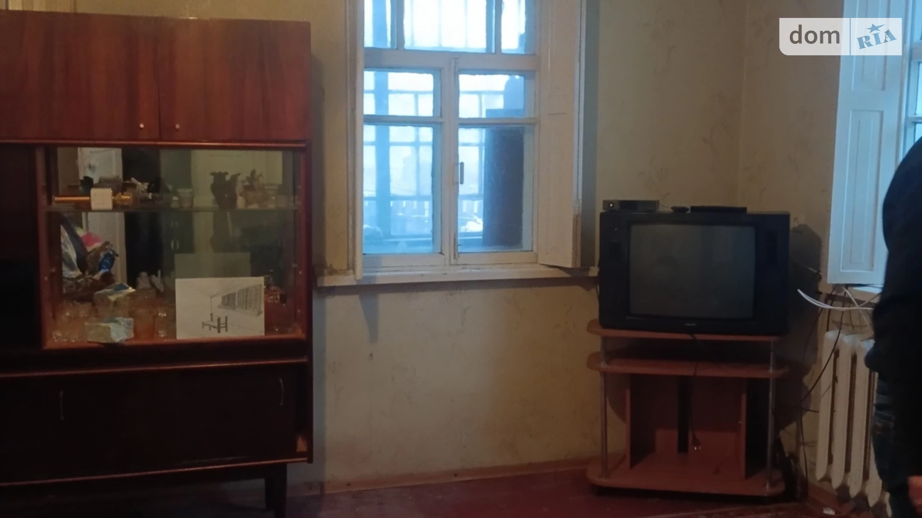 Продається одноповерховий будинок 61.3 кв. м з гаражем, цена: 13500 $ - фото 4