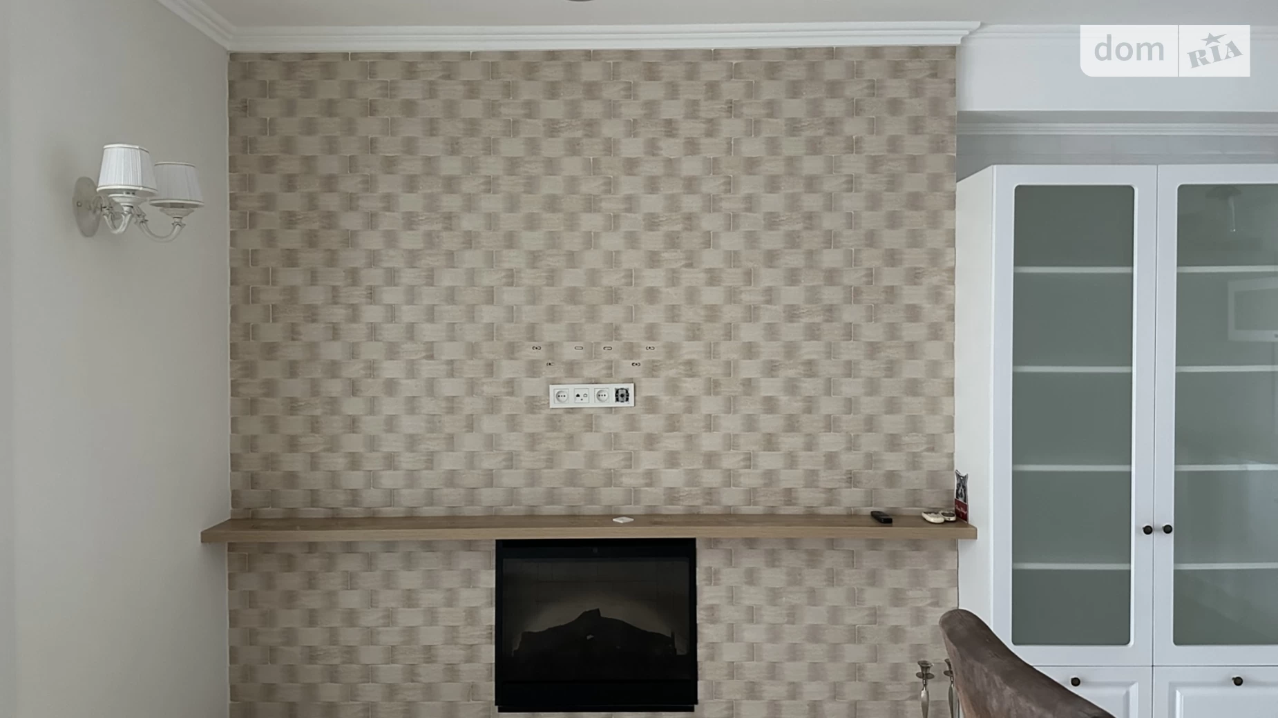 Продается 2-комнатная квартира 90 кв. м в Одессе, пер. Обсерваторный, 2/6 - фото 2