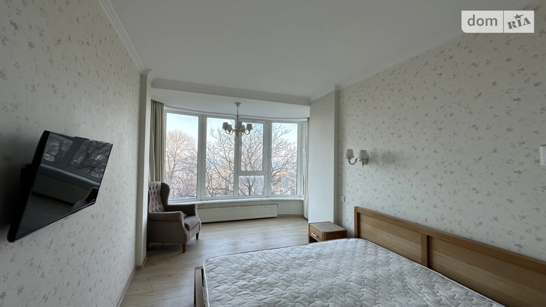 Продается 2-комнатная квартира 90 кв. м в Одессе, пер. Обсерваторный, 2/6 - фото 4
